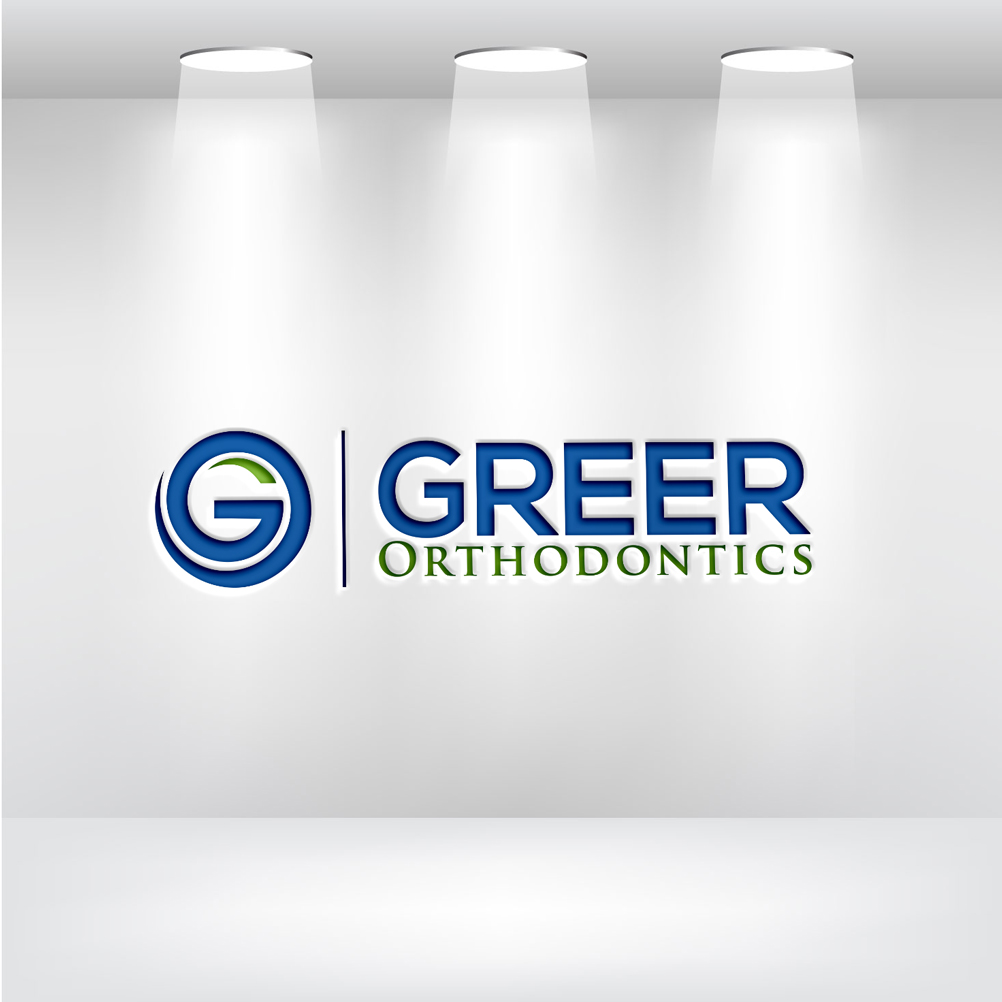 Logo Design by JANNAT AKTHER for this project | Design #36828394