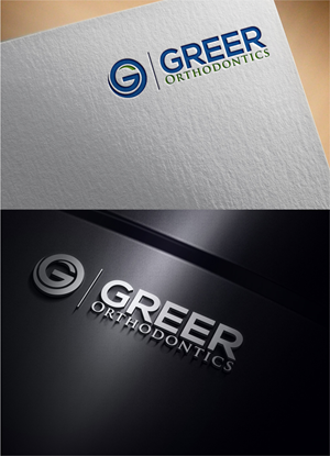 Logo Design by JANNAT AKTHER for this project | Design: #36828395