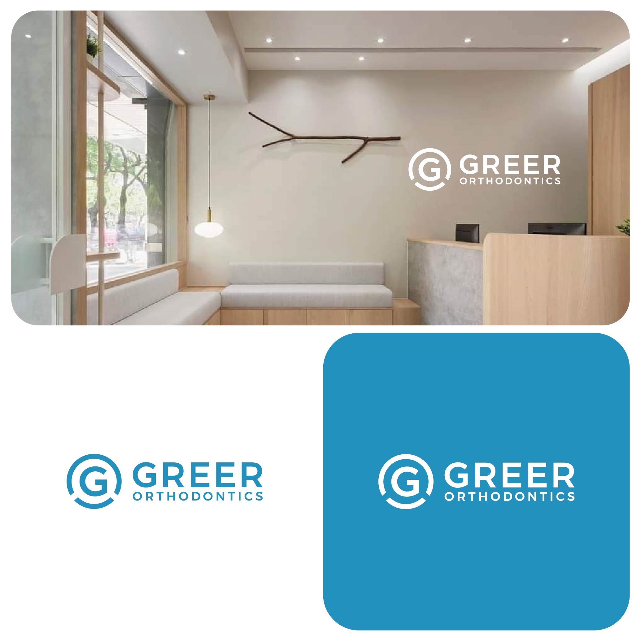 Logo Design by @fatim_designs for this project | Design #36808812