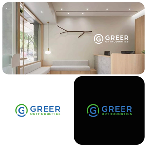 Logo Design by @fatim_designs for this project | Design: #36808813