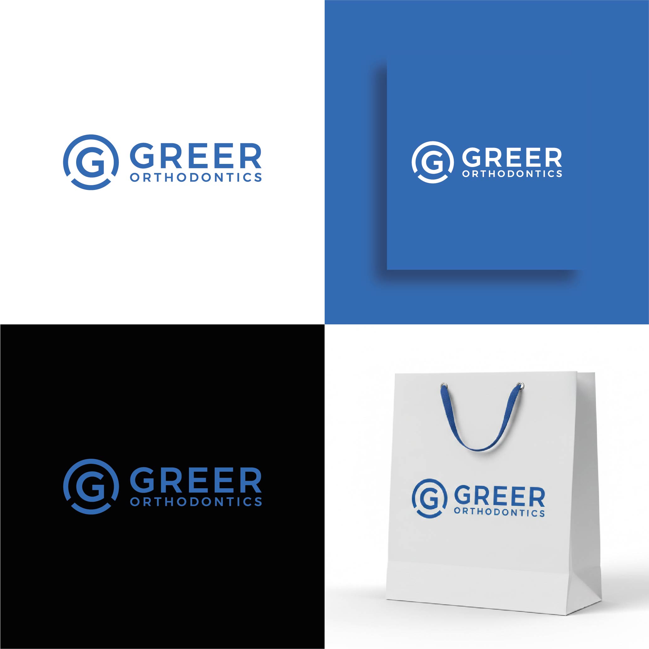 Diseño de Logo por @fatim_designs para este proyecto | Diseño #36808877