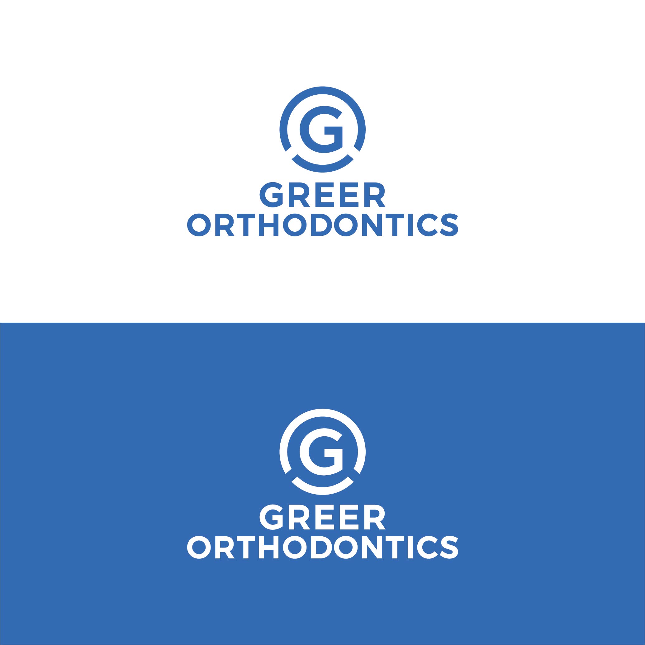 Logo Design by @fatim_designs for this project | Design #36840920