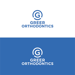 Logo Design by @fatim_designs for this project | Design: #36840920