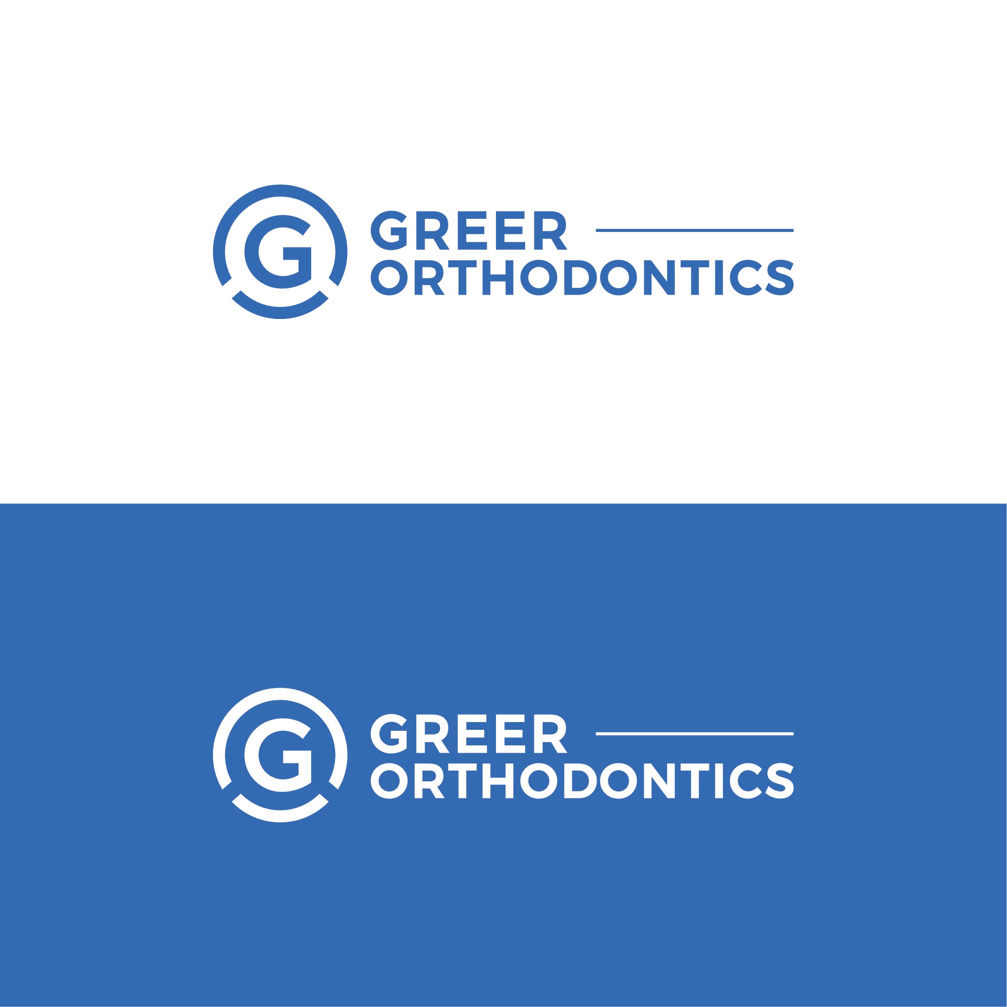 Logo Design by @fatim_designs for this project | Design #36840921