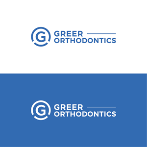 Logo Design by @fatim_designs for this project | Design: #36840921