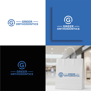 Logo Design by @fatim_designs for this project | Design: #36840922