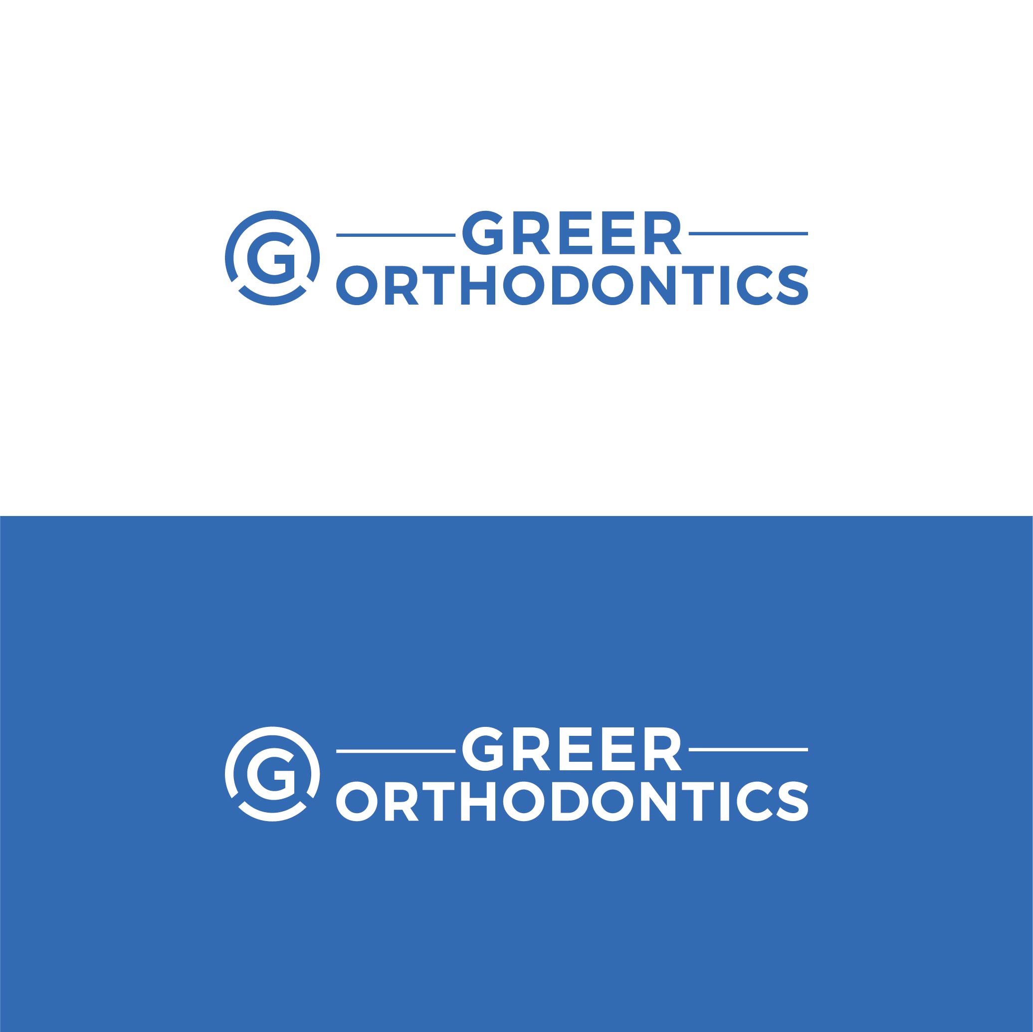 Logo Design by @fatim_designs for this project | Design #36858219