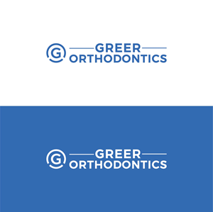 Logo Design by @fatim_designs for this project | Design: #36858219