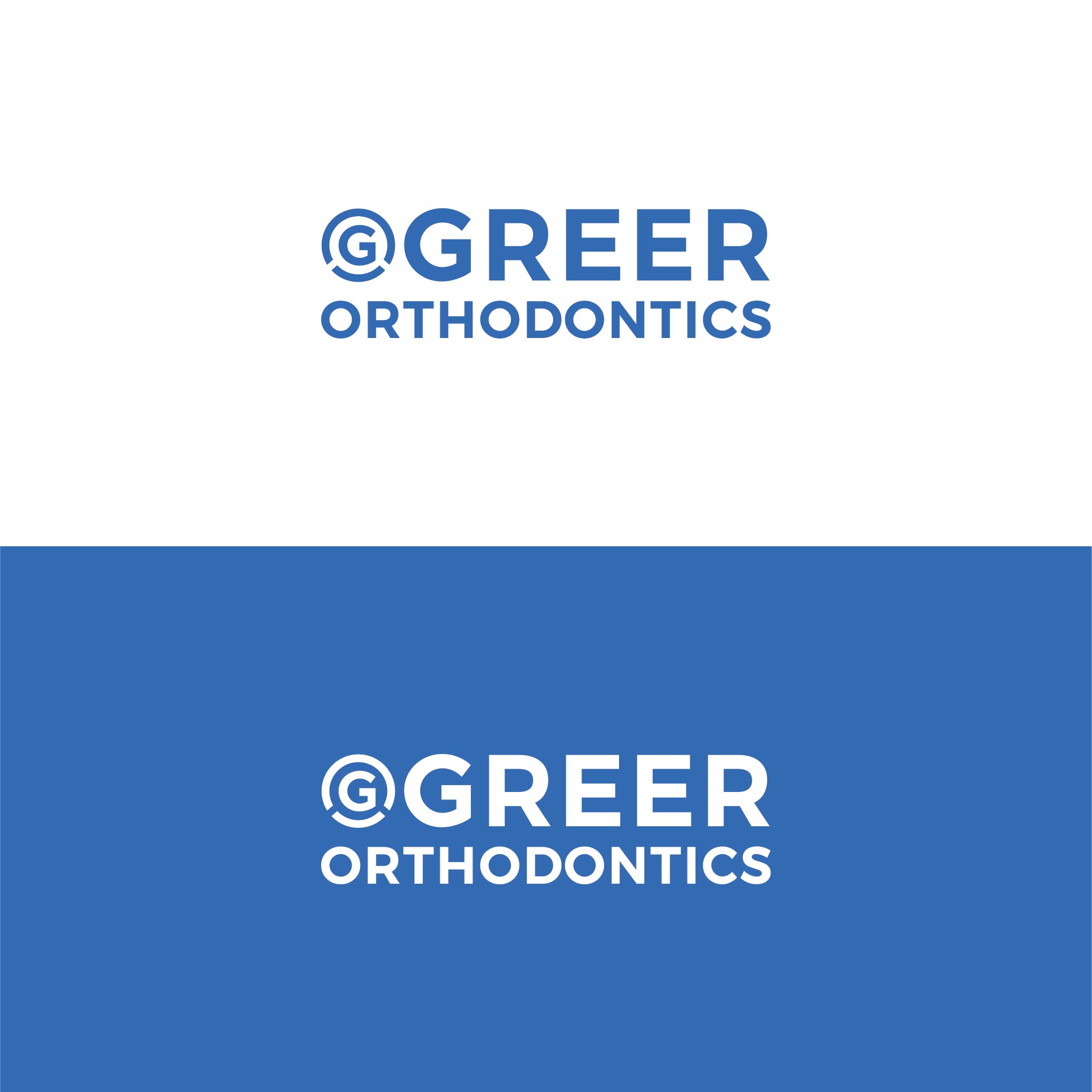 Logo Design by @fatim_designs for this project | Design #36858220