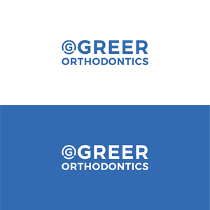 Logo Design by @fatim_designs for this project | Design: #36858220