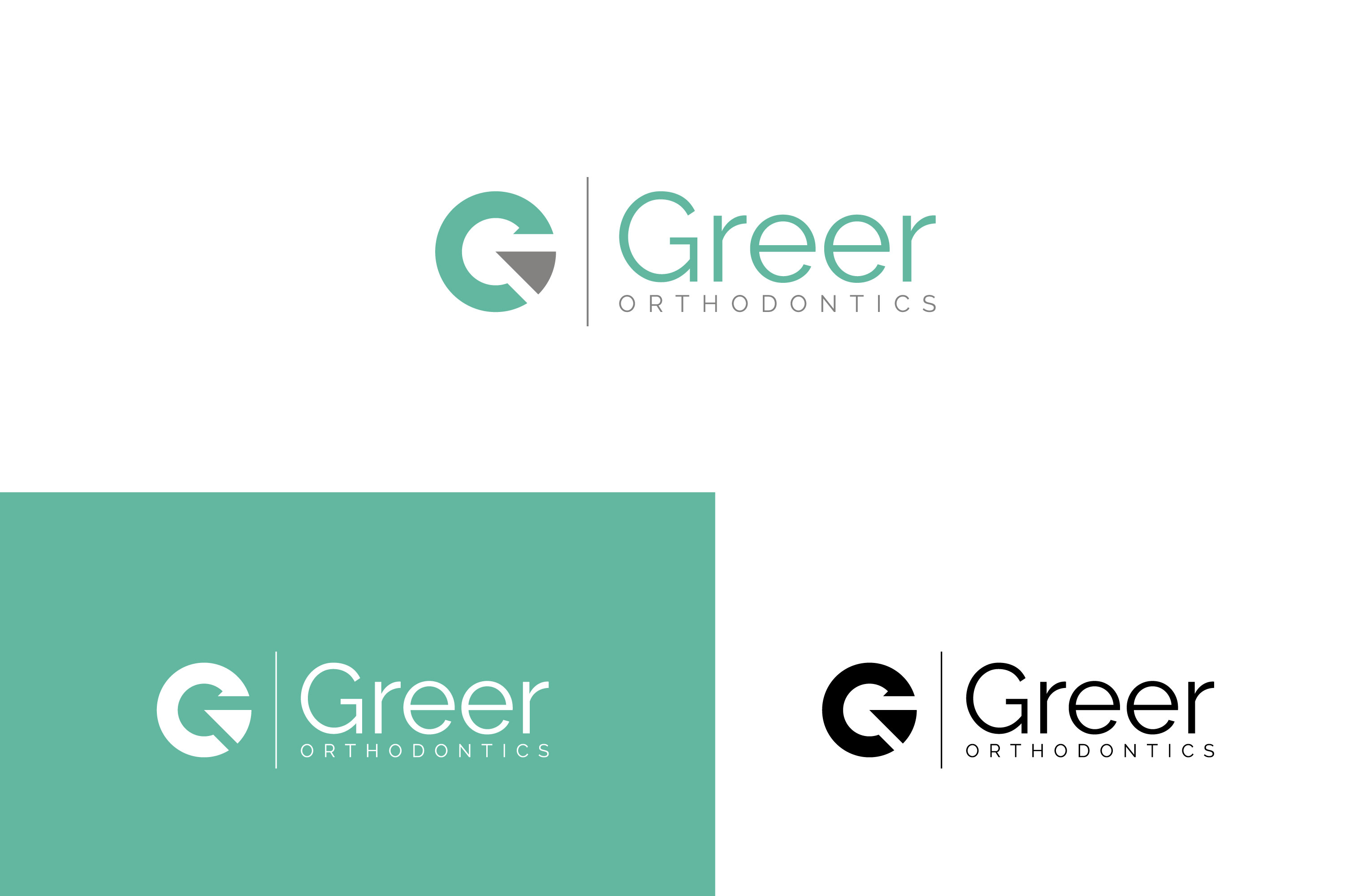 Diseño de Logo por eleonora124 para este proyecto | Diseño #36794611