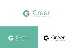 Diseño de Logo por eleonora124 para este proyecto | Diseño: #36794611