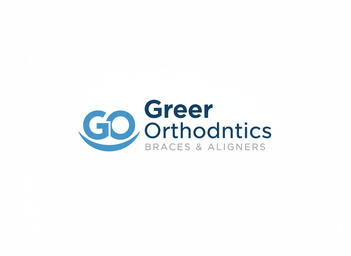 Diseño de Logo por hossain32 para este proyecto | Diseño #36788811