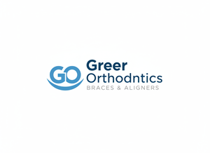 Logo Design by hossain32 for this project | Design: #36788811