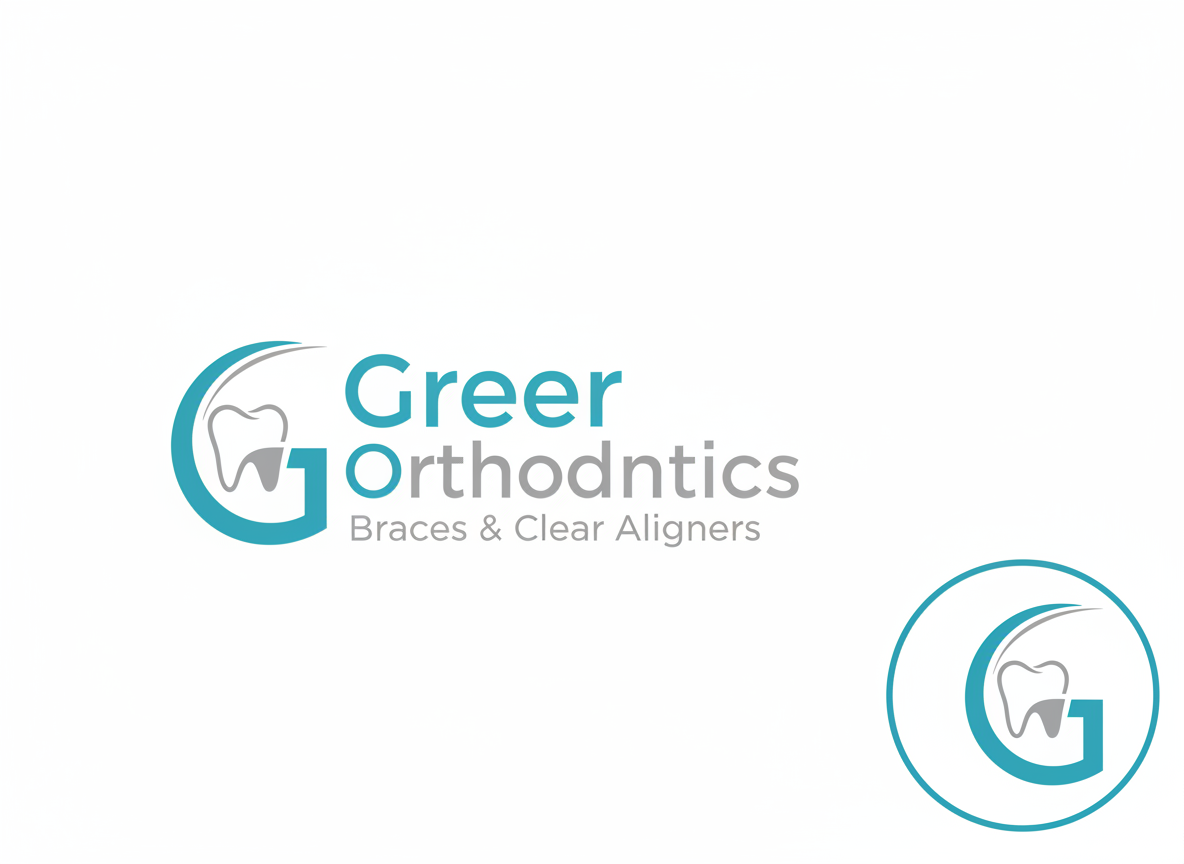 Logo Design by hossain32 for this project | Design #36788813