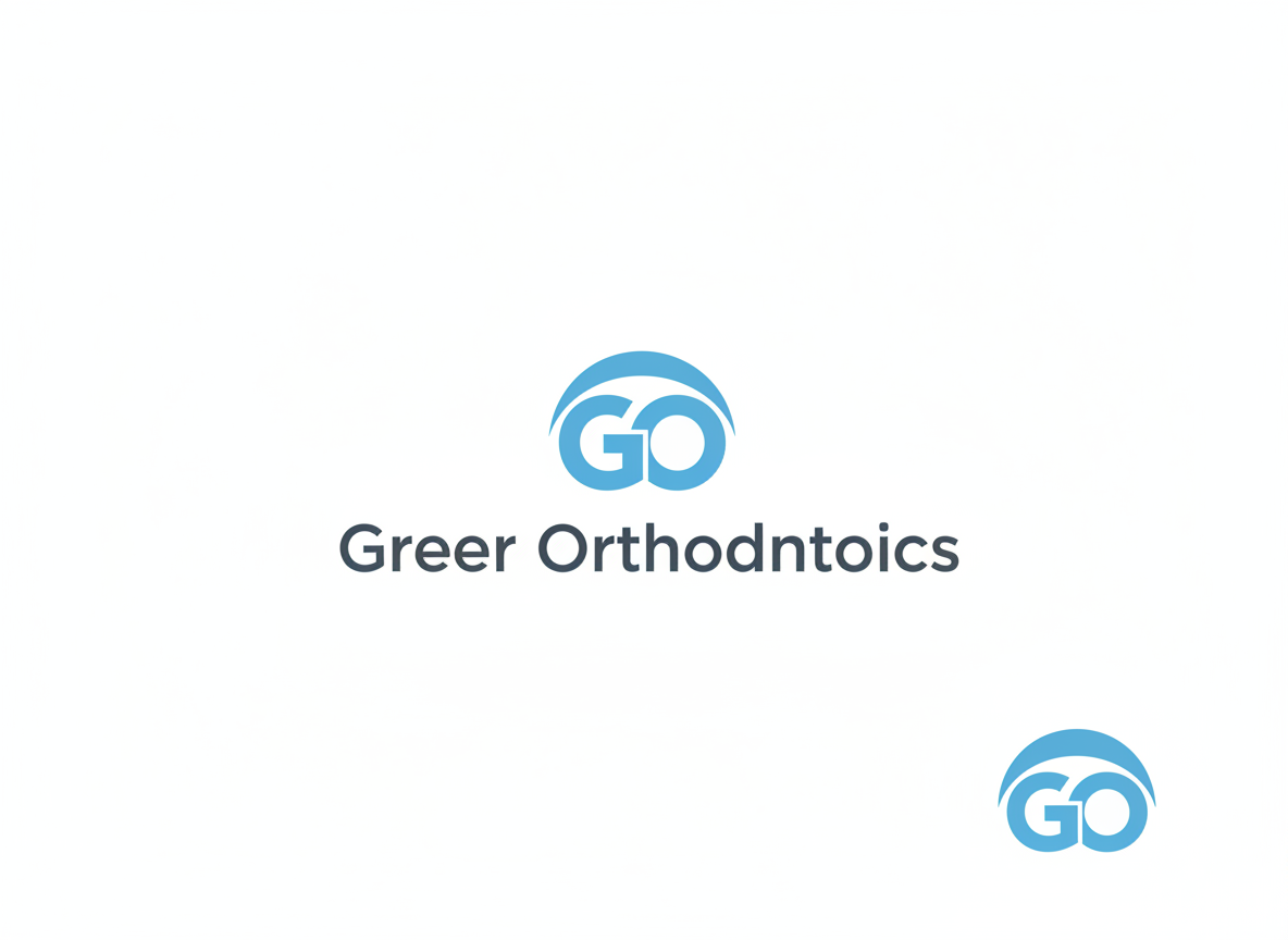 Logo Design by hossain32 for this project | Design #36803062