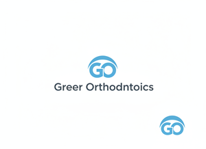 Logo Design by hossain32 for this project | Design: #36803062