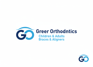 Logo Design by hossain32 for this project | Design: #36803065