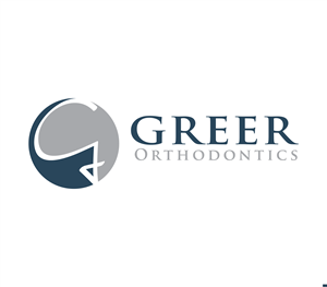 Logo Design by Zbiz for this project | Design #36785499