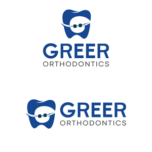 Diseño de Logo por Creative | Canvas para este proyecto | Diseño: #36786306