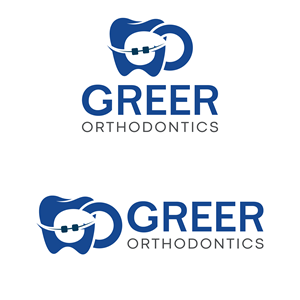 Diseño de Logo por Creative | Canvas para este proyecto | Diseño: #36786331