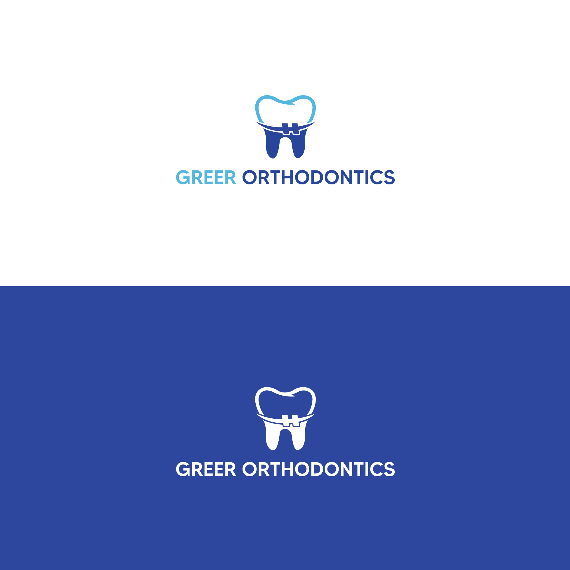 Logo Design by UTlogo for this project | Design #36788408