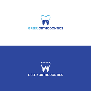 Logo Design by UTlogo for this project | Design: #36788408