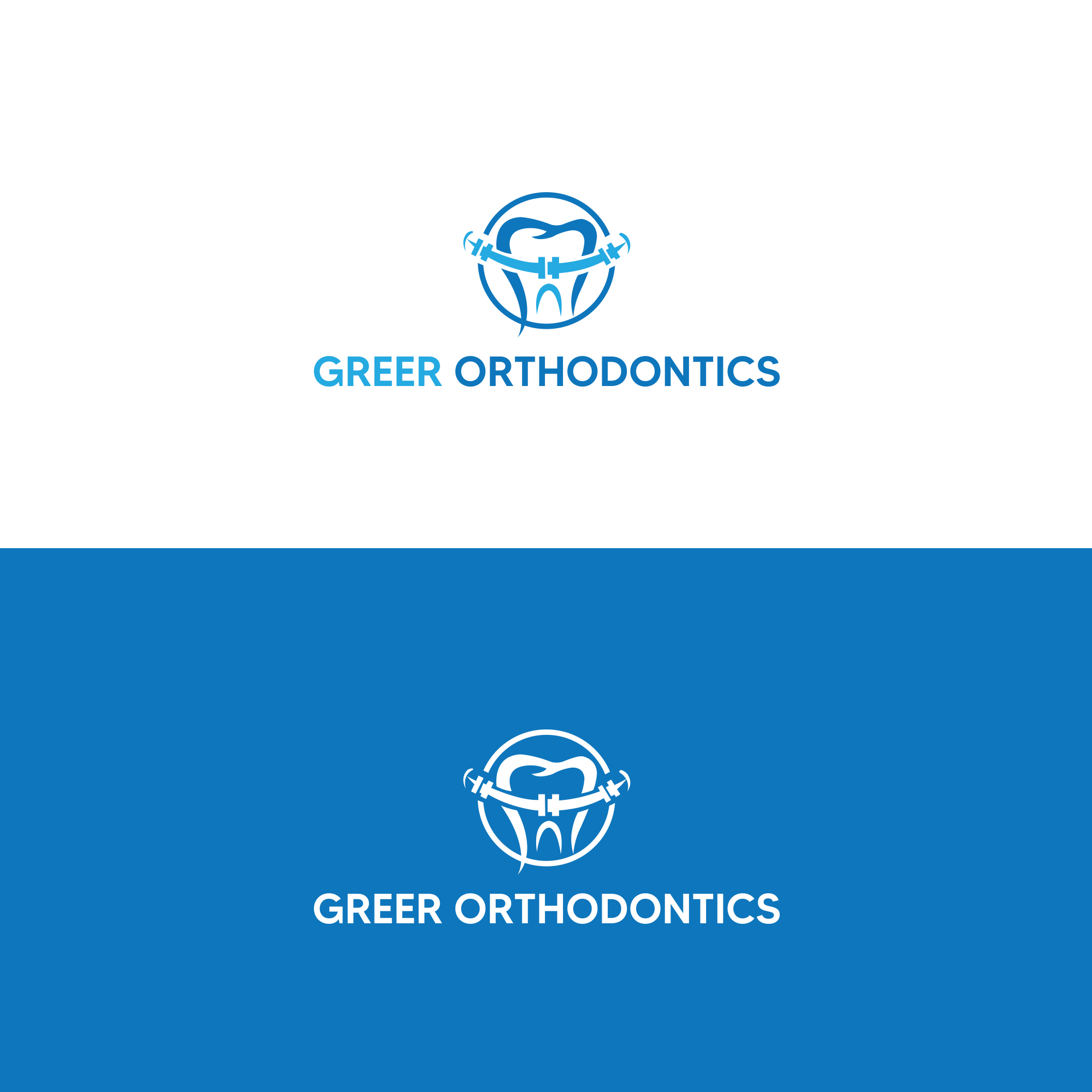 Logo Design by UTlogo for this project | Design #36788499