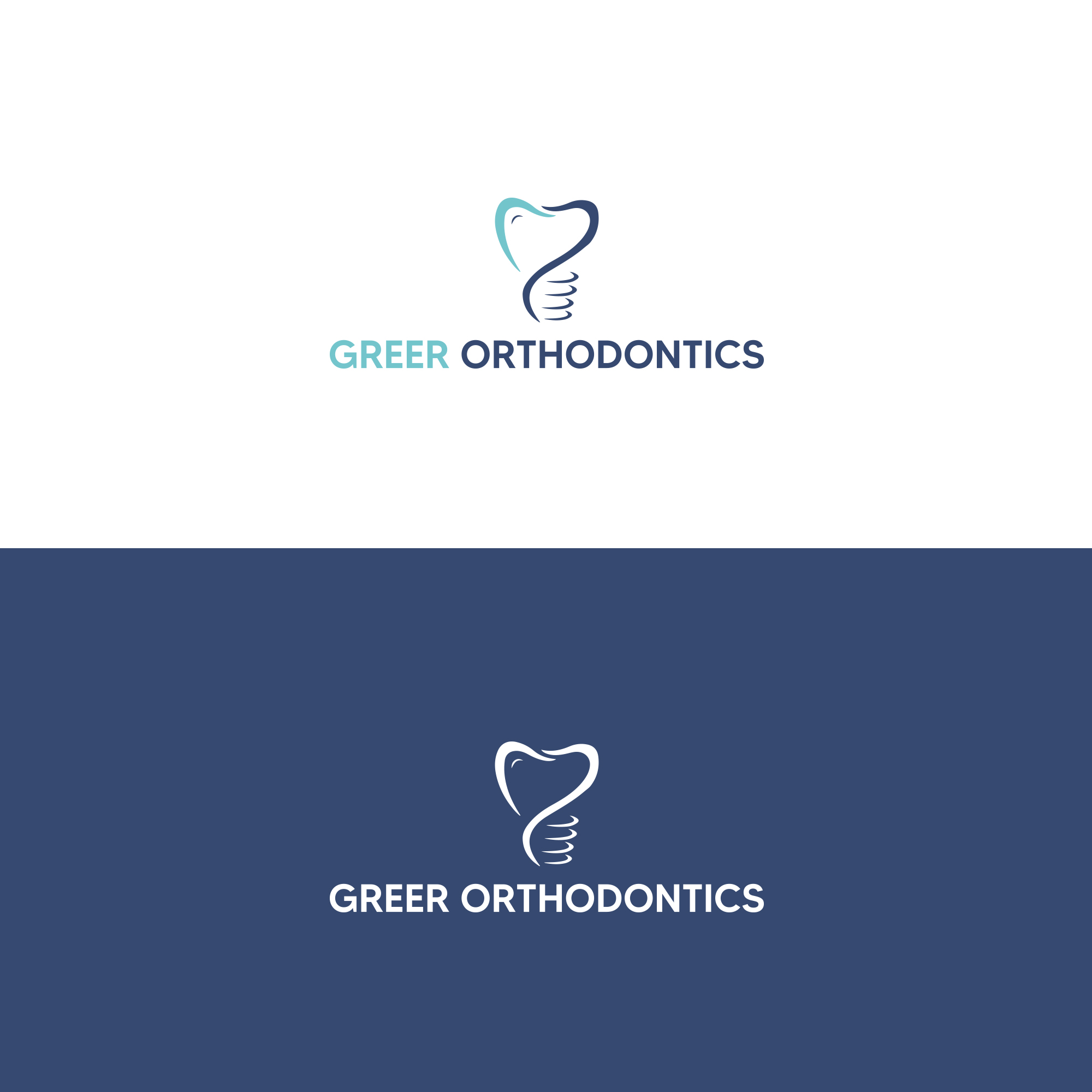 Logo Design by UTlogo for this project | Design #36788546