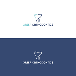 Logo Design by UTlogo for this project | Design: #36788546