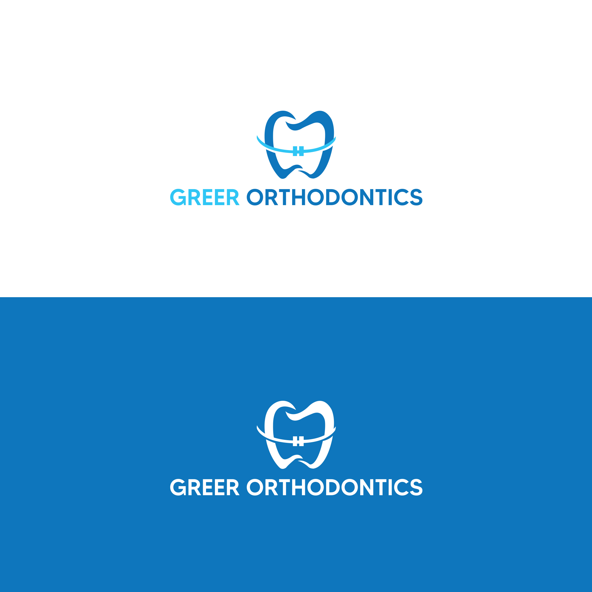 Logo Design by UTlogo for this project | Design #36788667