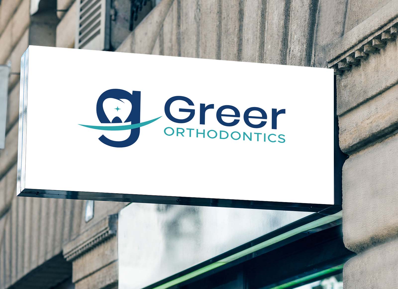 Logo Design by Karim Craft for this project | Design #36788921