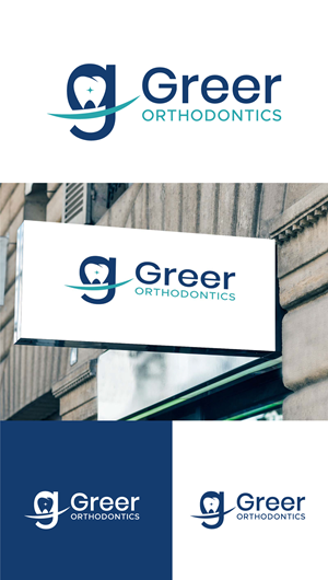 Logo Design by Karim Craft for this project | Design: #36788922