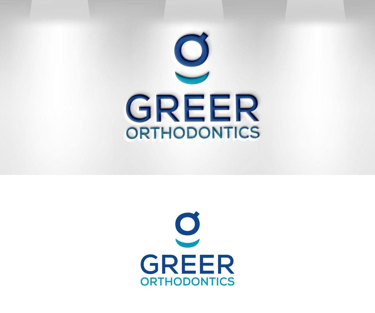 Logo Design by @imaginationsexpart for this project | Design #36808776