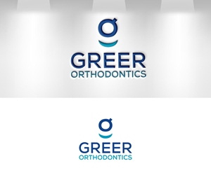 Logo Design by @imaginationsexpart for this project | Design: #36808776