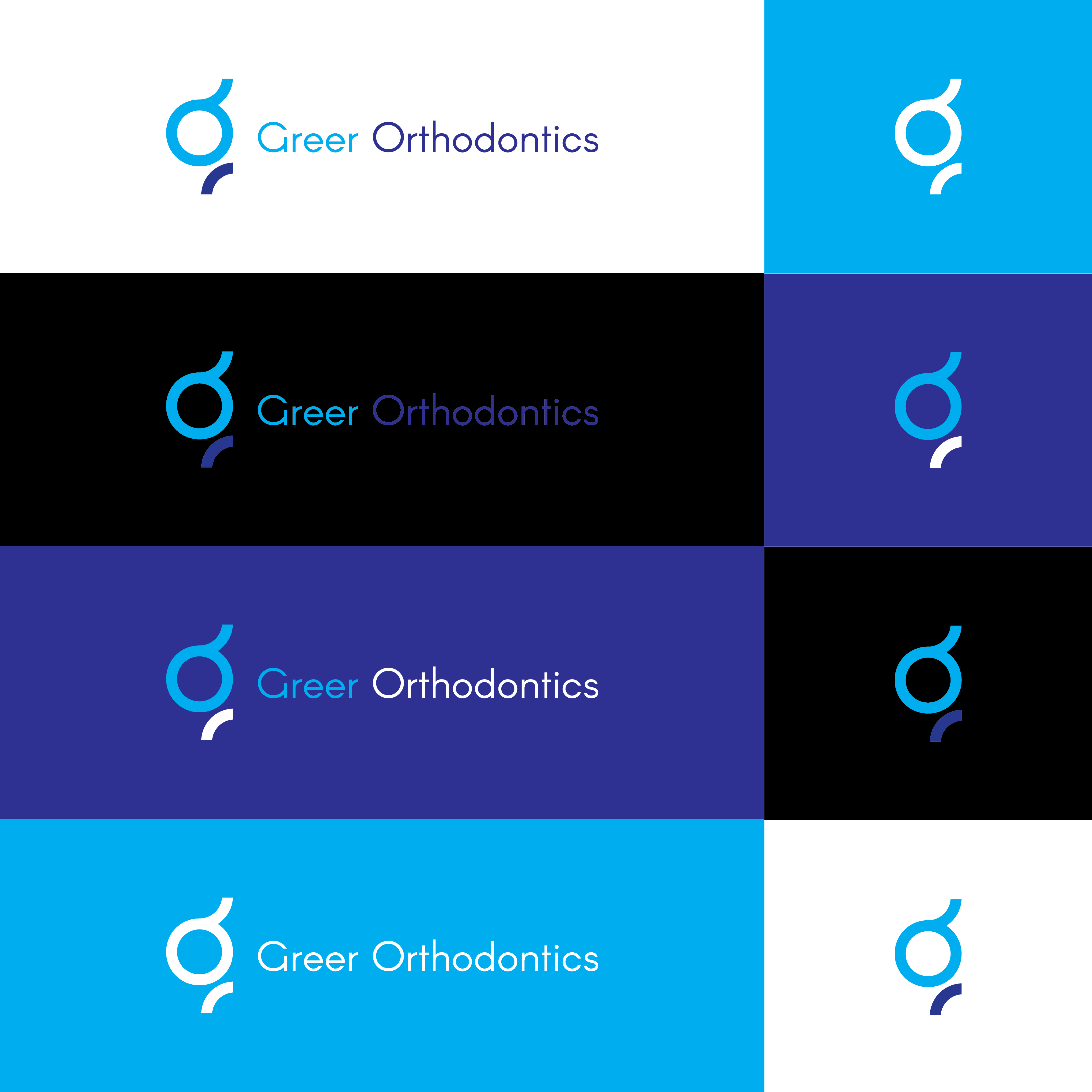 Logo Design by The Vectorize  for this project | Design #36809131