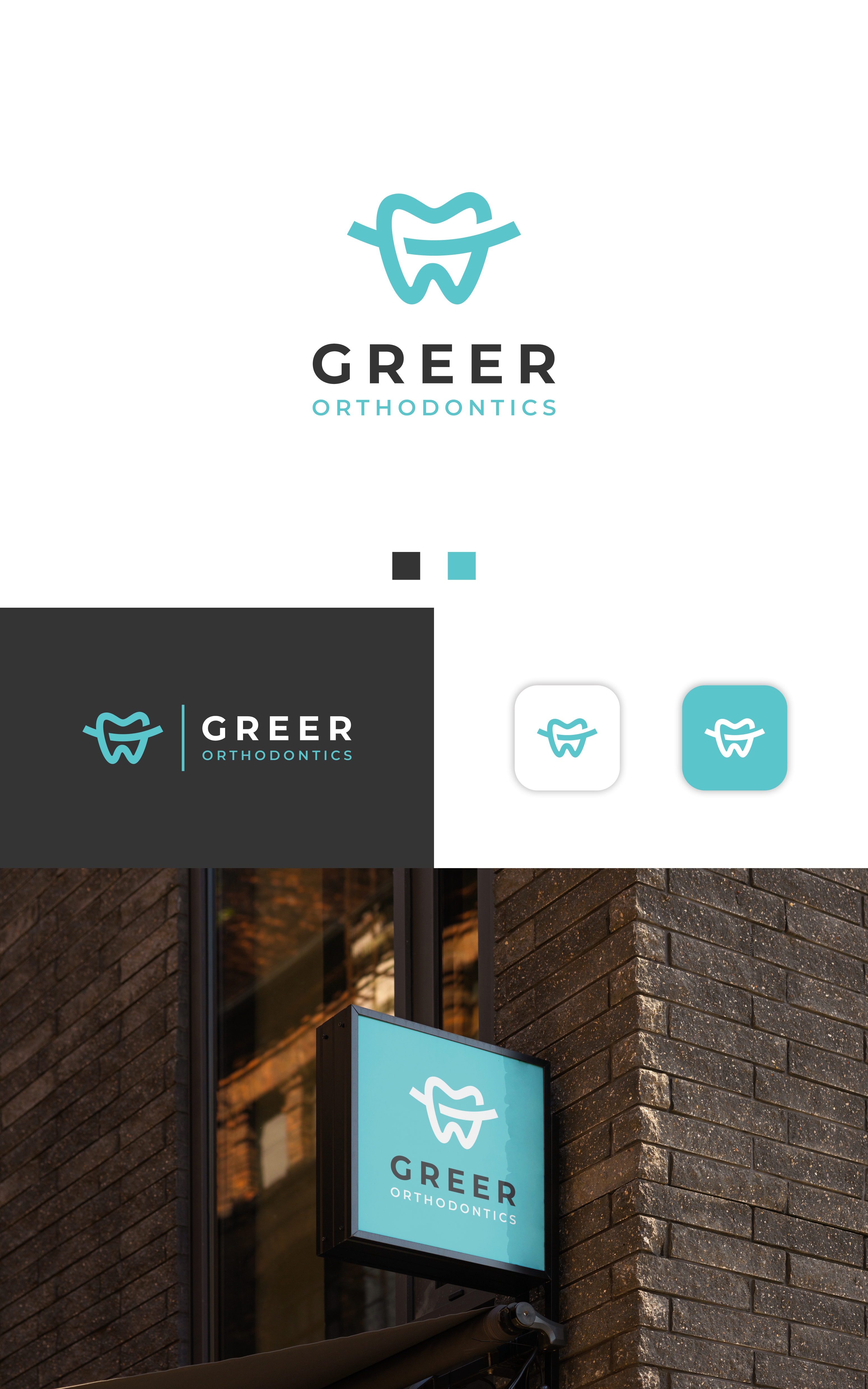 Diseño de Logo por Dell_a.Design para este proyecto | Diseño #36786057