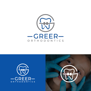 Logo Design by AbdurRahim@ for this project | Design: #36788809