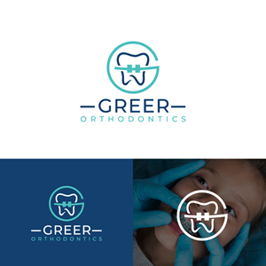 Logo Design by AbdurRahim@ for this project | Design: #36788822