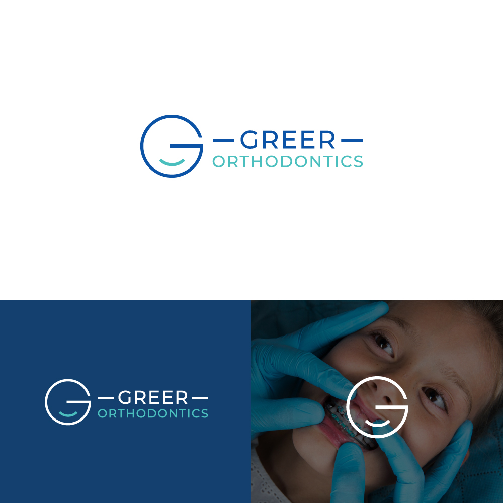 Logo Design by AbdurRahim@ for this project | Design #36804564