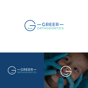 Logo Design by AbdurRahim@ for this project | Design: #36804564