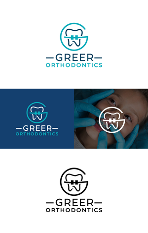 Logo Design by AbdurRahim@ for this project | Design: #36911662