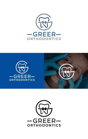 Logo Design by AbdurRahim@ for this project | Design: #36911664