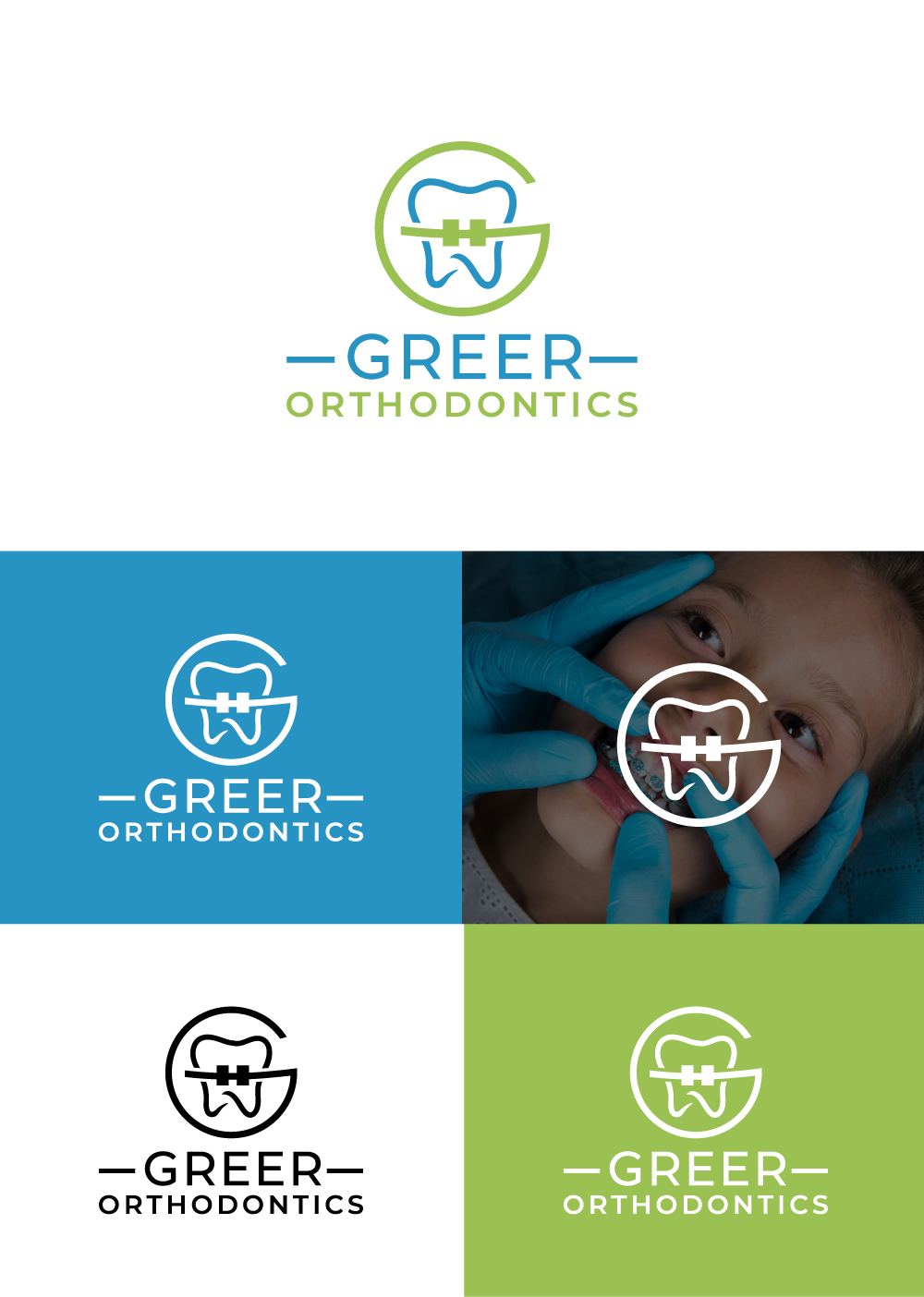 Logo Design by AbdurRahim@ for this project | Design #36911667