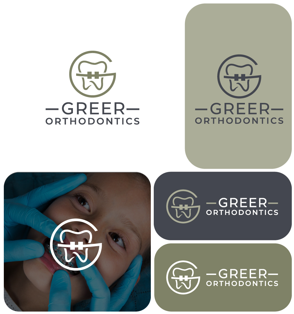 Logo Design by AbdurRahim@ for this project | Design #36911670