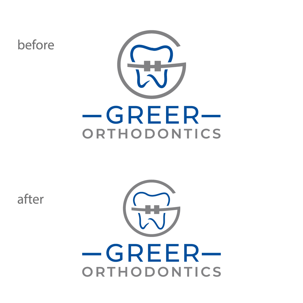 Logo Design by AbdurRahim@ for this project | Design #36920480