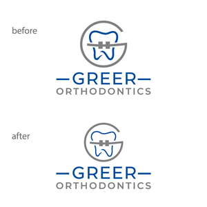 Logo Design by AbdurRahim@ for this project | Design: #36920480