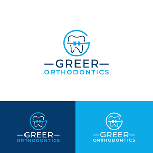 Logo Design by AbdurRahim@ for this project | Design: #36920482
