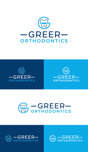 Logo Design by AbdurRahim@ for this project | Design: #36948788