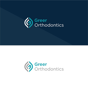 Logo Design by _Mr.art for this project | Design: #36785438